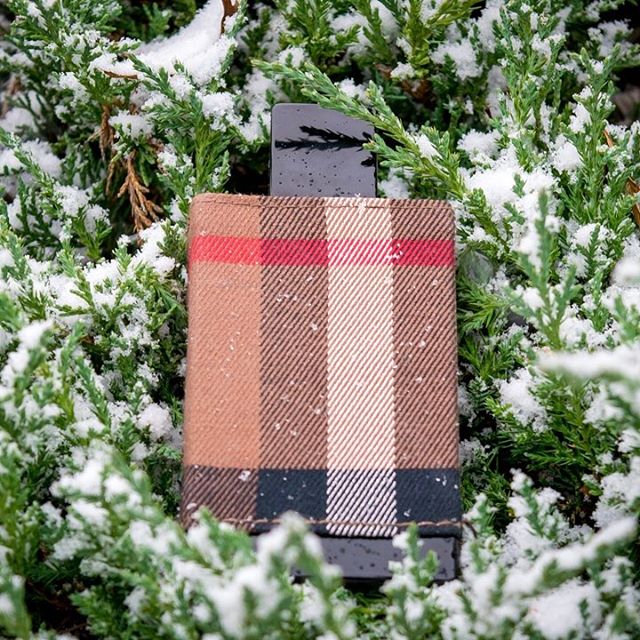 Winter in a bottle! If you haven't tried Burberry London it's time to sample this seasonal staple. Check out my full review at Iron & Tweed by clicking the link in my bio. ⠀
⠀
#burberrylondonformen #burberrycologne #burberry #fragrance #perfume #cologne #scent #scentoftheday #fragrancecollection #eaudeparfum #menswear #fashion #sartorial #style #menwithclass #mensfashion #mensstyle #ootd #gq #sprezzatura #wiwt #dapper #look #tailoring #mnswr #menwithstyle #ironandtweed Winter in a bottle! If you haven't tried Burberry London it's time to sample this seasonal staple. Check out my full review at Iron & Tweed by clicking the link in my bio. ⠀
⠀
#burberrylondonformen #burberrycologne #burberry #fragrance #perfume #cologne #scent #scentoftheday #fragrancecollection #eaudeparfum #menswear #fashion #sartorial #style #menwithclass #mensfashion #mensstyle #ootd #gq #sprezzatura #wiwt #dapper #look #tailoring #mnswr #menwithstyle #ironandtweed